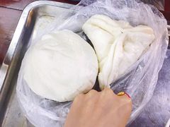-天泽祥·鼓楼馒头(鼓楼店)