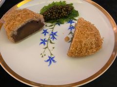 -潮汕味道·煮海餐厅(金麟大厦店)