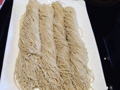 -官也街澳门火锅(新源里店)