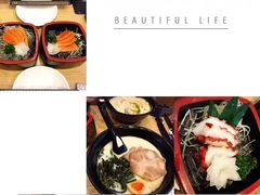 -Let’s Relax Spa(Siam Square One)
