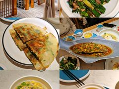 -不倒翁·安徽名菜楼(步行街店)