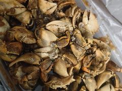 -蒋国权蟛蜞螯权鸭馆(天鹤店)