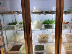 -金鼎雪山牦牛杂火锅(理县总店)