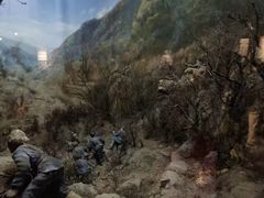 -沈阳“九·一八”历史博物馆