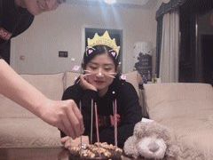 -DQ·蛋糕·冰淇淋(金牛万达店)