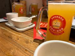 -管氏翅吧(国展店)