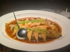 -锦楼·臻选新杭帮(杭州中心店)