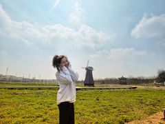 -武汉紫薇都市田园