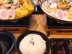 -上将军(广东大马路店)