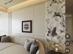 -京东家装(福州总店)