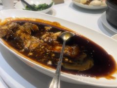 -南麓·浙里(外滩店)