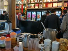 -上下九广州菜馆(锦业路店)
