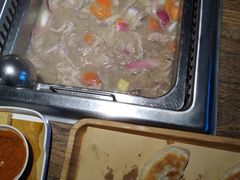 -泽成冰煮羊(非·遗东岸国际店)