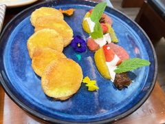 -haxnbauer海森堡德国餐厅(深圳coco店)
