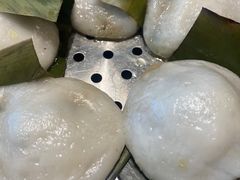 -菜香小厨(金发·印象南滨店)