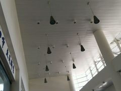 android_upload_pic-东北大学(南湖校区)
