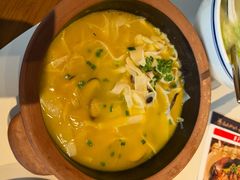 -寨子里的钵钵菜·湘西山里菜(魅力湘西店)