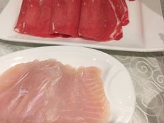 -东来顺饭庄(apm总店)