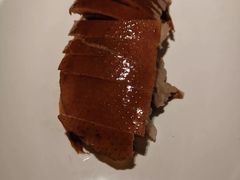 -四季民福烤鸭店(前门店)