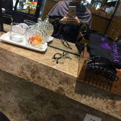 -永琪美容美发