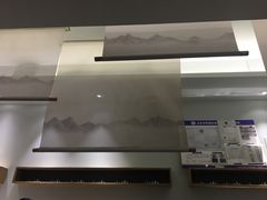 -静一餐厅·湖北菜(前门店)