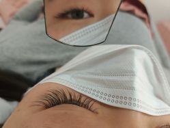 -丽心自助美甲美睫