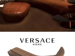 -剪刀石头布家居广场