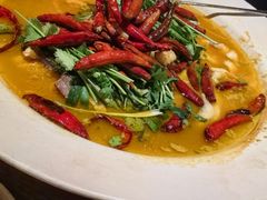 -清水亭湖北菜(大屯DT51店)