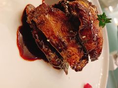 熏鱼-圆苑(金茂店)