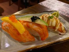 -熊藏居酒屋(kkone店)