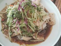 -上庄晋风庄园(上庄店)