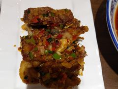 -中发源·清真餐厅(春风店)