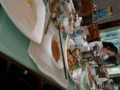 -海天一色海景自助餐厅(西港花园店)