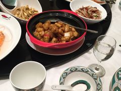 -舜和枣庄大酒店