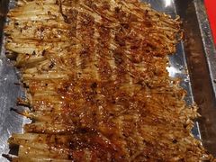 -永红源啤酒·烧烤·海鲜·大排档(青特城店)