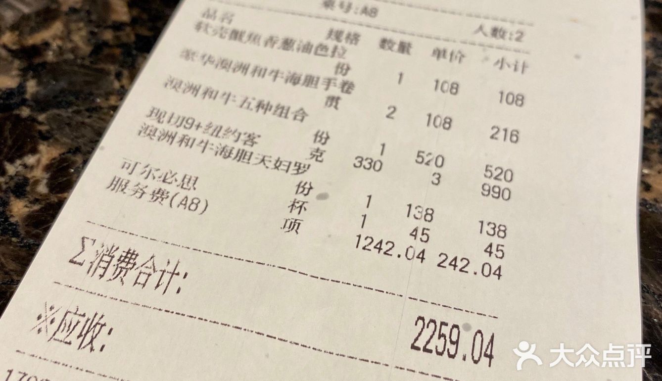 又一次来到老干杯！
