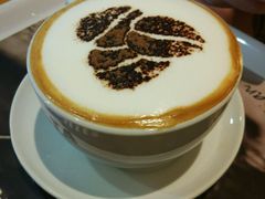 -COSTA COFFEE(水游城店)