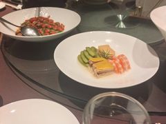 -江南·JIANGNAN(北京歌华开元大酒店)