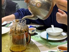 -有心德(隆生店)
