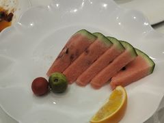 -新丁香海鲜酒店(银海商贸城店)