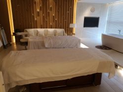 点击看大图 -大华韩艺整形美容医院