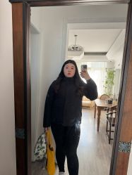 -三河市薇拉风情婚纱摄影店