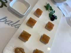 -粤珍轩.创始店.始于2001(含光门店)