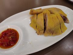 -紫藤园·天目湖大鱼头(南山竹海店)