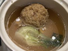 -冶春茶社(星汉大厦店)