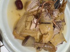 -乡里八闽·福州乡土菜(高宅店)