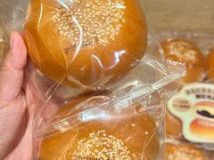 -山姆会员商店(邻瑞广场店)