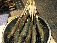 -盈田盈粥庄(博山东路店)