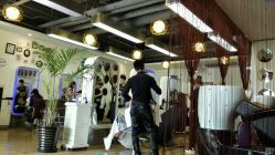 android_upload_pic-尚·丹尼Hair