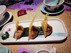 -点都德(长泰广场店)